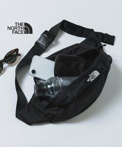 BEAMS THE NORTH FACE / Sweep 25AW EGXgobO | V_[obO m[XtFCX r[X  obO {fBobOEEGXg|[` ubNyz