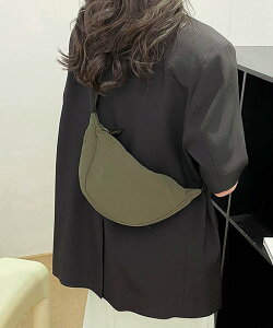 ySALE^30%OFFzAmulet yAmuletzn[t[{fBobO A~bg obO {fBobOEEGXg|[` O[ O[ IW CG[ zCg u[ ubN