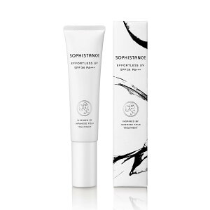 SOPHISTANCE GtH[gX Ă~ߔet 40g n q Y { \tBX^X XLPA Ă~߁EUVPAyz