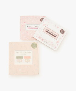 Afternoon Tea LIVING t[zbgACPA}XN 6 At^k[eB[ErO {fBPAEI[PA {fB\[v sN