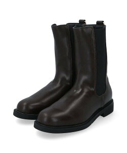 ySALE^35%OFFzcarino carino/yCΉzTChSAV[gu[c [hEGEWR×CO V[YEC u[c uE ubNyz