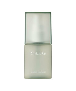 Celvoke u[g {fB~Xg N h[tHXg ZH?N {fBPAEI[PA {fBN[EIC