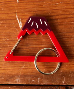 BEAMS JAPAN BEAMS JAPAN / ʒ xmR L[z_[ r[X Wp zE|[`EP[X ̑̍zE|[`EP[X u[ bh