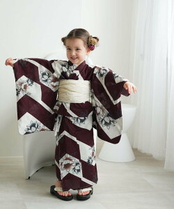 Nico@ntique jRAeB[N kids q3_Zbg ̎q 񂶂̃_RƉ E^^l E߁Ea  bhyz