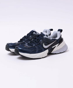 ySALE^40%OFFzSHIPS MEN NIKE: V2K RUN VbvX V[YEC Xj[J[ ubN O[yz