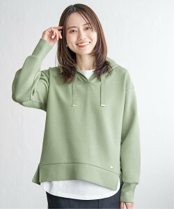 ikka �y�e�q�R�[�f�zGOKU�y�_���{�[���t�[�h�p�[�J�[ �C�b�J �g�b�v�X �p�[�J�[�E�t�[�f�B�[ �x�[�W�� �z���C�g �u���[ �O���[�� �I�����W