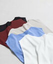 【SALE／30%OFF】NATURAL BEAUTY BASIC 総針ベーシックシリーズ ボートネックニット ナチュラルビューティベーシック トップス ニット ブラック ホワイト ベージュ ブルー【送料無料】