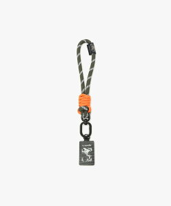 agnes b. VOYAGE V[g oCXgbv Trip ZAH09-02 AjGXx[ t@bVG `[EL[`F[ O[yz