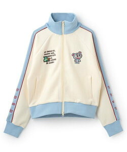 pom ponette junior iJ gbNWPbg i~IC gbvX ̑̃gbvX zCgyz