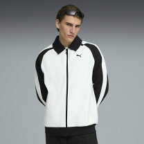 楽天市場】puma t7 トラックジャケット（メンズファッション）の通販