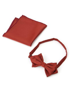 Fun&Daily Fun&Daily/(M)F&D : \tglN^C&|Pbg`[t t@AhfC[ X[cEtH[} lN^CElN^C bh