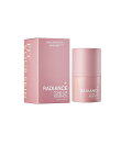 【FIT YOUR SKIN/フィットユアスキン】トーンアップエッセンス30ml