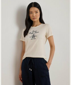 �����t�E���[����(Ralph Lauren)