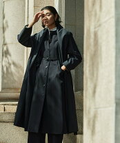 楽天市場】tomorrowland collection トレンチコートの通販