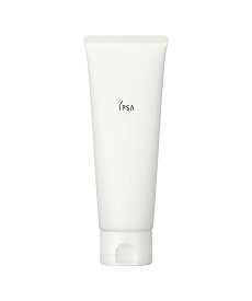 IPSA 【公式】IPSA イプサ クレンジング フレッシュフォームe イプサ スキンケア 洗顔料・洗顔フォーム
