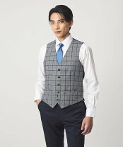 楽天市場】フォーマル（ブランドユナイテッドアローズ グリーン 