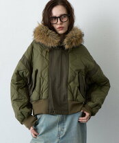 楽天市場】チャオパニック ティピー（コート・ジャケット｜メンズ 