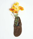限定 BIRKENSTOCK / ビルケンシュトック Boston SFB Narrow