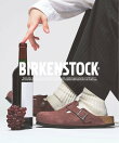 限定 BIRKENSTOCK / ビルケンシュトック Boston SFB Narrow