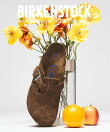 限定 BIRKENSTOCK / ビルケンシュトック Boston SFB Narrow