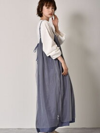 楽天市場 レトロガール ワンピース レディースファッション の通販