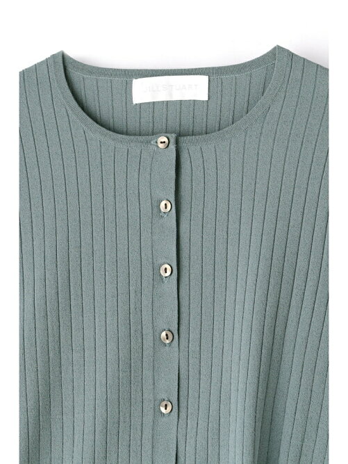 Jillstuart フロウセットアップニットワンピース Rakuten Fashion 楽天ファッション 旧楽天ブランドアベニュー Cb5479 Jillstuart フロウセットアップニットワンピース Rakuten Fashion 楽天ファッション 旧楽天ブランドアベニュー Cb5479