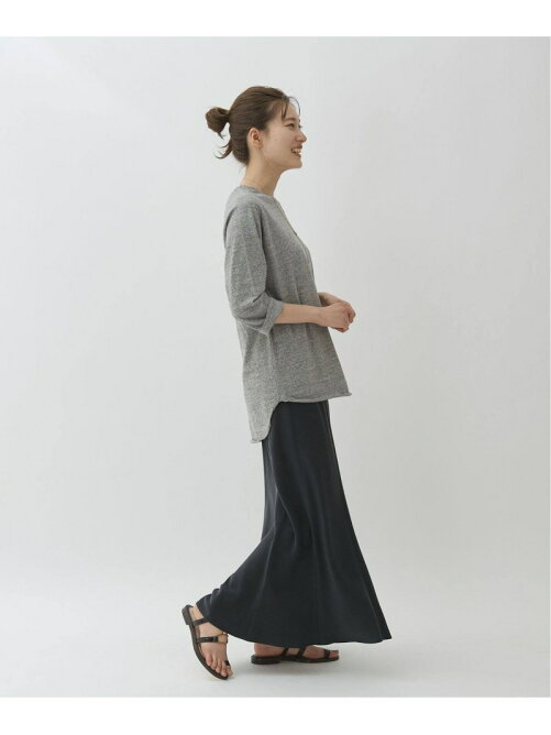 Plage Back Logo Tシャツ Rakuten Fashion 楽天ファッション 旧楽天ブランドアベニュー Cj2479