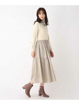 Ag By Aquagirlのワンピースアイテム一覧 Rakuten Fashion 楽天ファッション 旧楽天ブランドアベニュー