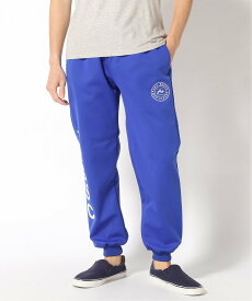 【SALE／50%OFF】RUSTY RUSTY/(M)スウェットパンツ オーシャンパシフィック パンツ ジャージ・スウェットパンツ ブラック グリーン ブルー【送料無料】