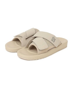 SHIPS any MOON STAR 810S: ALLPE MODI GCgeX Ip fB(I[g~[/ubN) VbvX V[YEC T_ ubN uE O[ zCgyz