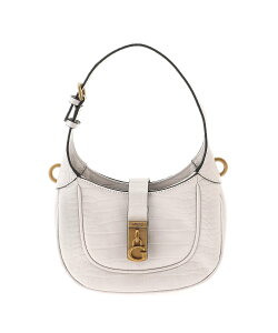 ySALE^56%OFFzGUESS GUESS nhobO z[{[ (W)MAIMIE Mini Hobo QX obO V_[obO x[W ubN uEyz