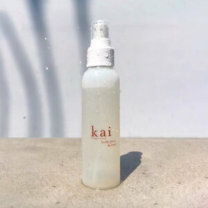 kai (����)rose �{�f�B�O���[ �J�C �t���O�����X �t���O�����X�~�X�g�E�{�f�B�~�X�g �u���[�y���������z