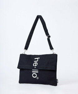 anello HELLO 3WAY V_[obO Al obO V_[obO sN zCg ubN u[ x[W