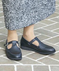 ySALE^56%OFFzing PLUS ing PLUS/yWEBzTXgbvfUCV[Y [hEGEWR×CO V[YEC [XAbvEhXV[Y ubNyz