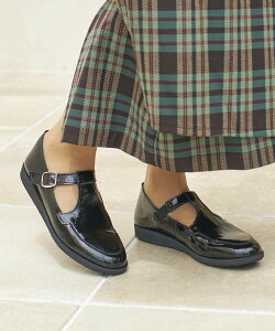 ySALE^56%OFFzing PLUS ing PLUS/yWEBzTXgbvfUCV[Y [hEGEWR×CO V[YEC [XAbvEhXV[Y ubNyz