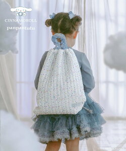 panpantutu y}CfB/Vi[ztibvTbN pp`` obO bNEobNpbN