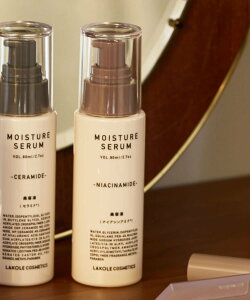 LAKOLE et(iCAVA~hz) R XLPA etEICEN[