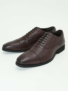 TAKA-Q y24AWz H Xg[g`bv hXV[Y ^JL[ V[YEC [XAbvEhXV[Y ubN uEyz