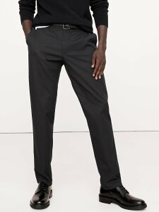 BANANA REPUBLIC (M)�X���� �p�t�H�[�}���X�p���c �o�i�i�E���p�u���b�N �p���c ���̑��̃p���c �u���b�N�y���������z