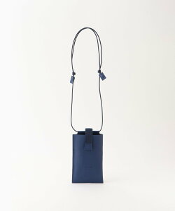 ADAM ET ROPE' HOMME sʒtyFADEN/t@[fz003 Patti A_Gy zE|[`EP[X ̑̍zE|[`EP[X zCg u[ O[ uEyz