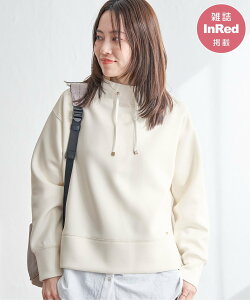 ikka yGInRed4fځzGOKUy_{[XshyeqR[fz CbJ gbvX XEFbgEg[i[ x[W u[ O[ IW zCg