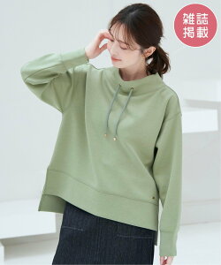 ikka �y�G��InRed4�����f�ځzGOKU�y�_���{�[���X�s���h���y�e�q�R�[�f�z �C�b�J �g�b�v�X �X�E�F�b�g�E�g���[�i�[ �x�[�W�� �u���[ �O���[�� �I�����W �z���C�g