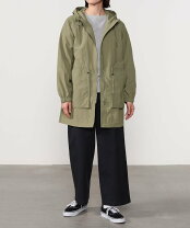 楽天市場】ビショップ Bshop（コート・ジャケット｜レディース 