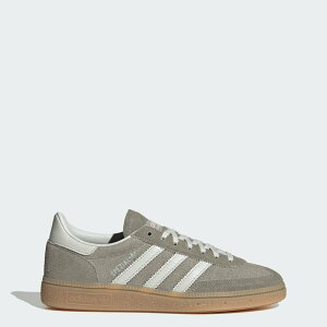 adidas yzAfB_X adidas nh{[ XycBA / Handball Spezial Shoes AfB_X V[YEC Xj[J[ O[yz