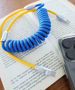 niko and ... RCP[u(CtoC) jRAh X}zObYEI[fBI@ ̑̃X}zObYEI[fBI@