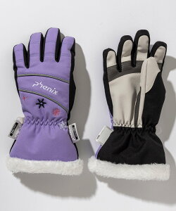 phenix phenixXL[EFA OfBGgXm[p^[O[u KIDS VtH t@bVG  p[v u[ ubN sNyz