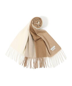 TOMORROWLAND GOODS TOMORROWLAND �J�V�~�� �p�l���`�F�b�N�}�t���[ �g�D�����[�����h �t�@�b�V�����G�� �}�t���[�E�X�g�[���E�l�b�N�E�H�[�}�[ �O���[ �x�[�W�� �C�G���[ �u���[�y���������z