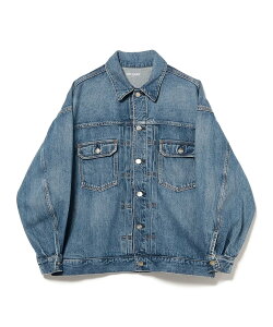 Ray BEAMS RED CARD TOKYO / Lexington �r�[���X �E�C���� �W���P�b�g�E�A�E�^�[ �u���]���E�W�����p�[ ���b�h�y���������z