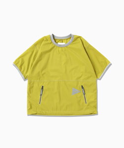 and wander PERTEX wind T �A���h�����_�[ �W���P�b�g�E�A�E�^�[ ���̑��̃W���P�b�g�E�A�E�^�[ �C�G���[ �u���[ �O���[ �u���b�N�y���������z