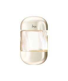 IPSA 【公式】IPSA イプサ ザ・タイムR アクア e 100mL イプサ スキンケア 化粧水